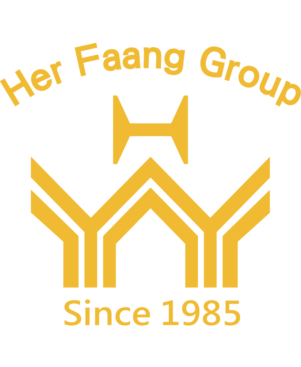 Her Faang Group